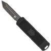 CBT HORNET BLACK TANTO