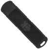 CBT HORNET BLACK TANTO
