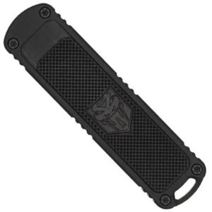 1410876_3.jpg CBT HORNET BLACK TANTO