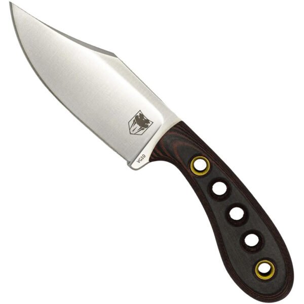 CBT POCKET BOWIE MICARTA