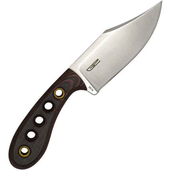 CBT POCKET BOWIE MICARTA