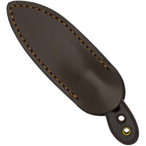 1410880_3.jpg CBT POCKET BOWIE MICARTA