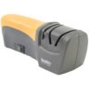 1410951_1.jpg SMT COMPACT ELECTRIC SHARPENER