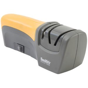 1410951_1.jpg SMT COMPACT ELECTRIC SHARPENER