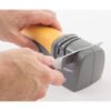 1410951_2.jpg SMT COMPACT ELECTRIC SHARPENER