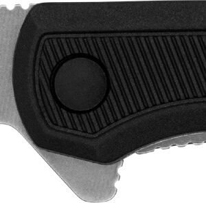 1428_llmmw8.jpg KER OUTFIELD BLK 2.8 DP