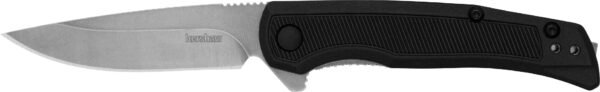 1428_llmmw8.jpg KER OUTFIELD BLK 2.8 DP