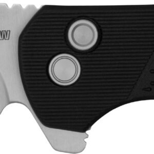 1429-KER_tzwq9t.jpg KER RUNOFF BLK 3.1 DP
