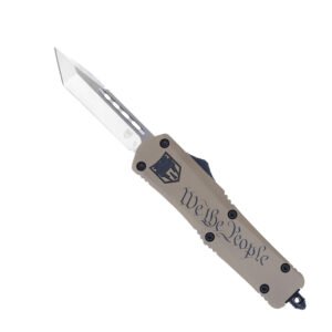 143159.jpg CBT MED FS-3 WTP TANTO