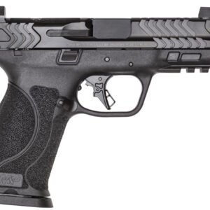 14415_1.jpg S&W MP2C PC 9MM 4.2 23R OR DE