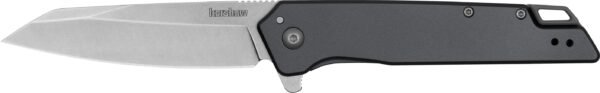 1441_profile_high-res.jpg KER MISDIRECT XL GRY 3.4 RV TN