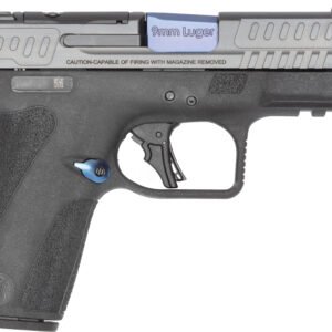 14801.jpg S&W MP SHDXPC 9MM 15 BLUE DE
