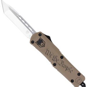 149056.jpg CBT SM FS-3 WTP TANTO