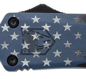 149065.jpg CBT MED FS-3 USA DROP PT