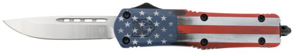 149065.jpg CBT MED FS-3 USA DROP PT