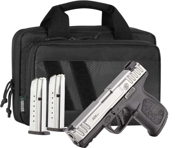 14954.jpg S&W SD9 2.0 9MM 4SS 16R BUNDLE