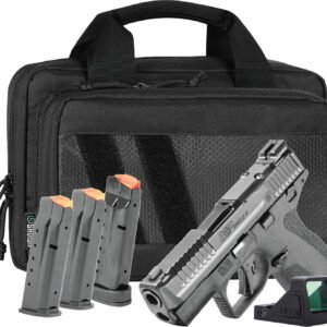 14955.jpg S&W MP SHDX 9MM 13/15 TS BNDLE