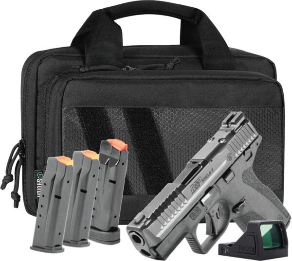 14955.jpg S&W MP SHDX 9MM 13/15 TS BNDLE