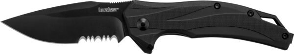 1645blkst.jpg.jpg KER LATERAL BLK/BLK 3.1 DP