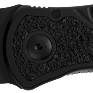 1670TBLKST_zhhvha.jpg KER BLUR BLK/BLK TNT SER 3.4DP