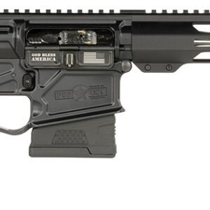 173988.jpg POF LMR BASE 308 16.5B 10RD CA