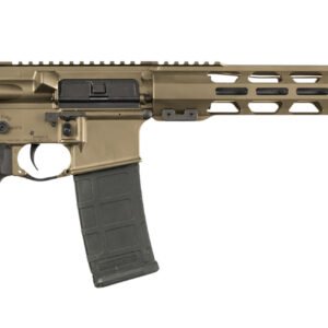 175177.jpg ZRO ZULU2 5.56 RFL 16B 30R FDE