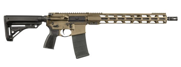 175177.jpg ZRO ZULU2 5.56 RFL 16B 30R FDE