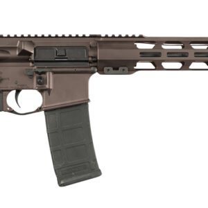 175178.jpg ZRO ZULU2 5.56 RFL 16B 30R BRZ