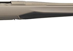 176529.jpg BRN XB2 SPD MB 7PRC 24B FDE