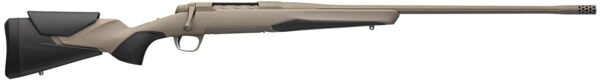 176529.jpg BRN XB2 SPD MB 7PRC 24B FDE