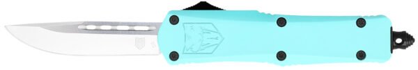 178711.jpg CBT SM FS-3 TIFF BLUE DROP PT