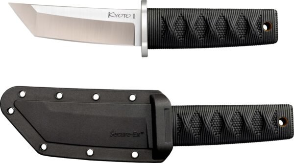 17da.jpg CLD KYOTO I FIXED BLADE TANTO