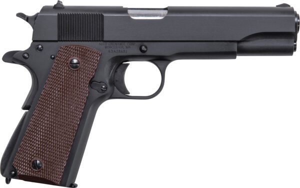 1911bko_comp.jpg KAR AO 1911 45AP BLK FS 7RD