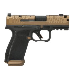 1a54c.jpg CANIK METE MC9 PRIME 9MM BK/BRZ 17+1