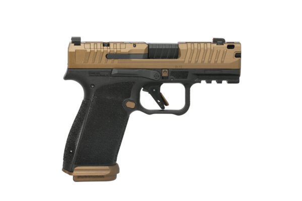 1a54c.jpg CANIK METE MC9 PRIME 9MM BK/BRZ 17+1