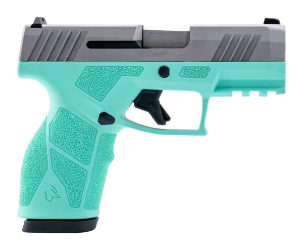 1gx2939c9e50.jpg TAURUS GX2 9MM SS/CYAN 3.3" 10+1