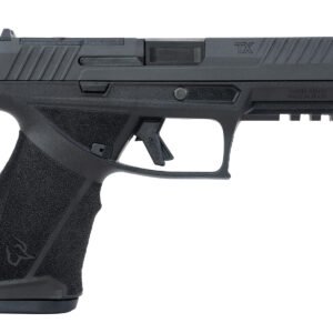 1tx9f441r4c8f.jpg TAURUS TX 9MM BLK/BLK 4.5" 10+1 TORO