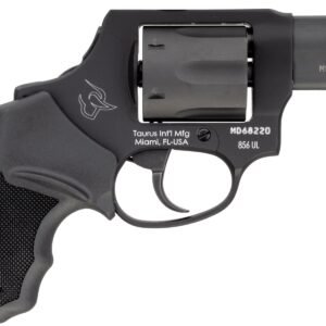 2-856021ulch.jpg TAU M856ULCH 38SP DA REV 2B FS