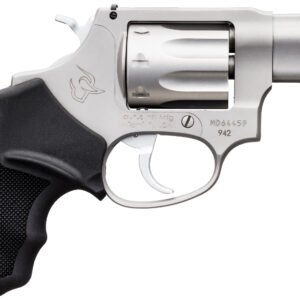 Taurus_942_2-942029 TAU M942 22LR DA REV 2SS 8RD