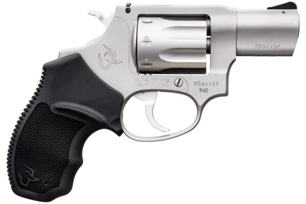 Taurus_942_2-942029 TAU M942 22LR DA REV 2SS 8RD