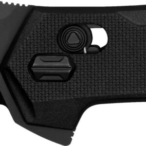 2041-ker.jpg.jpg KER MONITOR BLK/BLK 3 SP