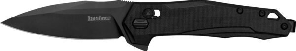 2041-ker.jpg.jpg KER MONITOR BLK/BLK 3 SP