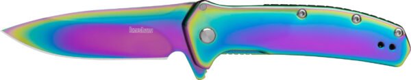 2044RBW_urjzu0.jpg KER OUTCOME RAINBOW 2.8 CP