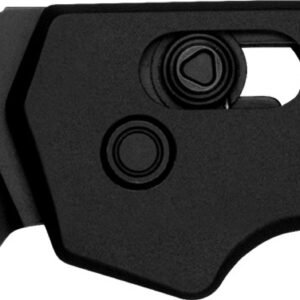 2051RBLK_bk4mp9.jpg KER MINI IRIDIUM REV TANTO BLK