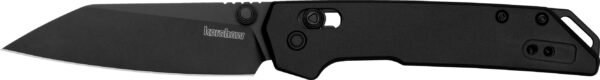 2051RBLK_bk4mp9.jpg KER MINI IRIDIUM REV TANTO BLK
