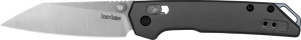 2051R_rd2mz6.jpg KER MINI IRIDIUM REV TANTO GRY