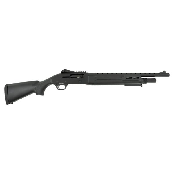 210004239b8f.jpg TOKAREV USA TTF T300A1 12/18.5" BL/SY 3"