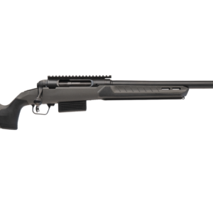 212h7203.png SAVAGE ARMS 212 HARVESTER 12GA BLK/GRY