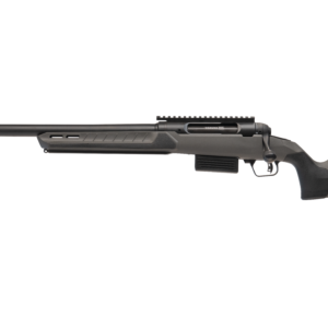 212hlh7bcf.png SAVAGE ARMS 220 HARVESTER 20GA BLK/GRY LH