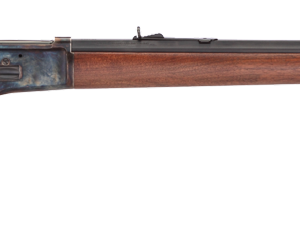 220036c83c-1.png TAYLOR'S & COMPANY 1892 RIFLE 45LC BL/WD 24"